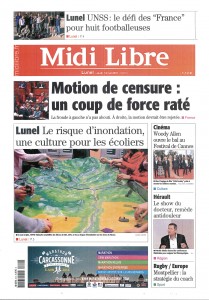 Midi-libre_page1