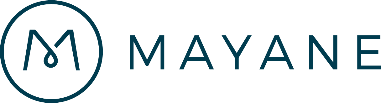 logo Mayane